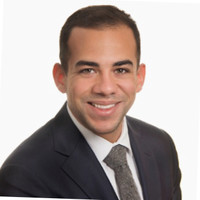Jonathan de Leon Email & Phone Number