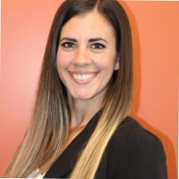 MPS Security & Protection Employee Melissa Grey's profile photo