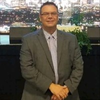 Rick Tennison Email & Phone Number
