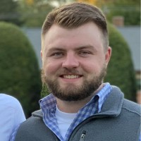 Riley Held's profile photo