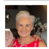 Start360 Employee Patricia Cathcart's profile photo