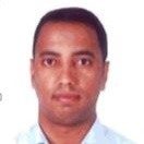 Joffre Guilarte Email