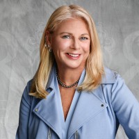 Lauren McCaffrey Email & Phone Number