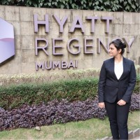 Nisha Rajpoot Email & Phone Number