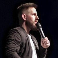 Finn Johnston Email & Phone Number