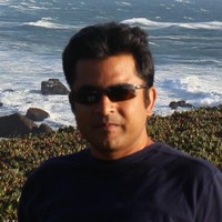 Everly Health Employee Jaspreet Baweja's profile photo