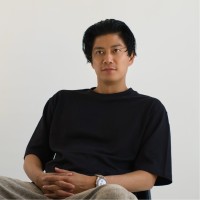 Qi App Employee Edward Chiu's profile photo