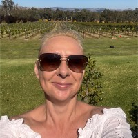 Wastech Engineering Employee Kelly Clements's profile photo