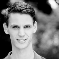 Ivo Luijt's profile photo