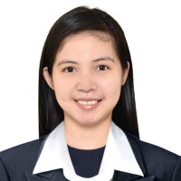 Untangled Employee Riza Selgas's profile photo
