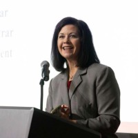 Texas Tech University eLearning & Academic Partnerships Employee Jodie Billingsley's profile photo