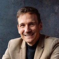 Christian Schlesiger Email & Phone Number