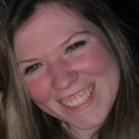 Comcast Employee Molly Wright's profile photo