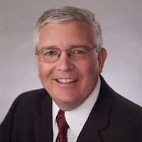 David Hiscocks Email & Phone Number