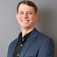 Olin Employee Steven Rodda's profile photo