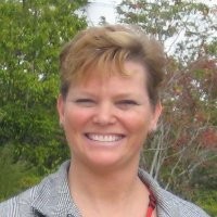 Terri Harmon Email & Phone Number