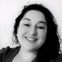 Peabody Office Employee Stephanie Rockwood's profile photo