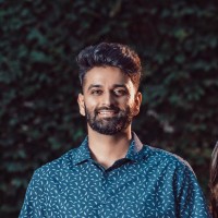 Pav Kumar Email