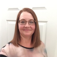 Disability Planners Employee Melanie Belt's profile photo