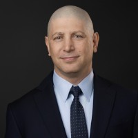 PTMA Financial Solutions Employee Ron Sharon's profile photo