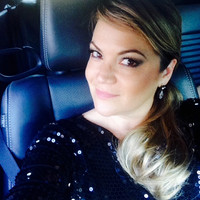 Alma Fragoso Email & Phone Number