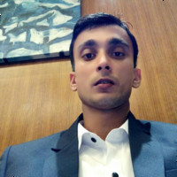 Boll & Kirch Filterbau GmbH / BOLLFILTER Employee Sonu Jha's profile photo