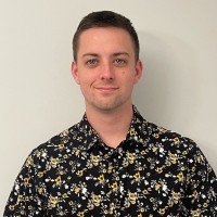 Jackson Price Email & Phone Number