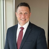 Western Healthcare Employee David Oden's profile photo