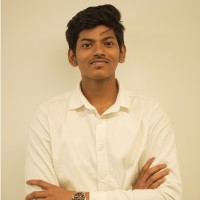 capitalCORN Employee Shasikanth B.u's profile photo