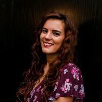Summer Rivera Email