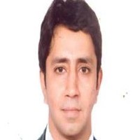 BCAS Employee Dinesh Purohit's profile photo