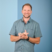 Sunny Days Entertainment, LLC Employee Tim Jones's profile photo