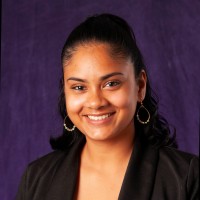 Cobblers Cove Hotel Employee Shaina Price's profile photo