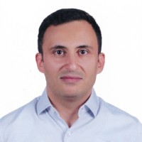 Ahmet Kaygusuz Email