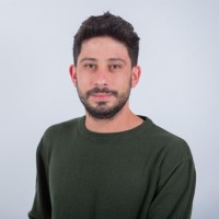 SIRIAC SRL Employee Carmelo di Bona's profile photo