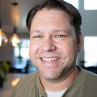 Income School LLC Employee Ricky Kesler's profile photo