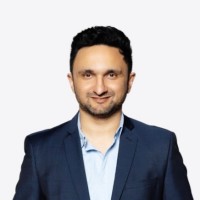 Search Marketing Group Employee Deepak Verma's profile photo