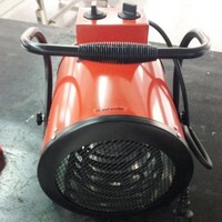 Garanco Inc Employee Máy Phẩm's profile photo