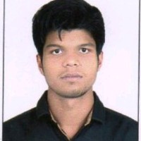 Globe Solutions Employee Pawan Yadav's profile photo