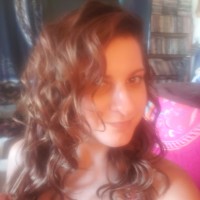 San Jose Harley-Davidson Employee Stephanie Swenson's profile photo