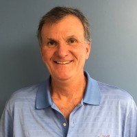 Michael King Email & Phone Number
