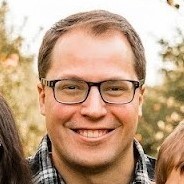 Iron Sword Enterprises Employee Ben Baker's profile photo