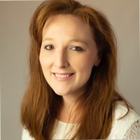 ELEHEAR Employee Jalene Nadeau's profile photo