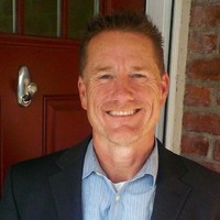 AT&T Employee Razz Reynolds's profile photo