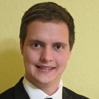 SunSmart Engineering Employee Matthew Shields's profile photo