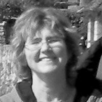 Beckman Coulter Life Sciences (formerly Labcyte Inc.) Employee Lisa Jungherr's profile photo