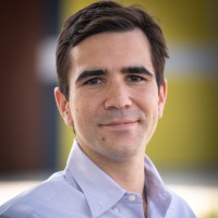 CellPoint Employee Jason van Rijn's profile photo
