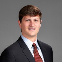 Carolina Lumber & Supply Co. Employee Andrew Capper's profile photo