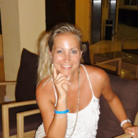 Zuzana Vrana Email