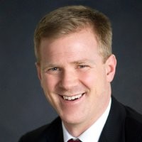 Techlytical Consulting Employee Steve Meadows's profile photo